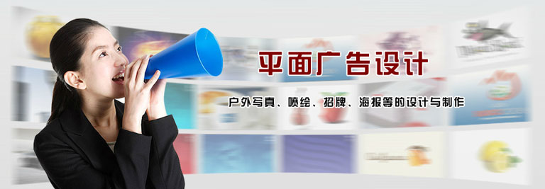 CD-5268 全自動(dòng)泡罩包裝機(jī)