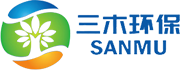 浙江誠(chéng)達(dá)機(jī)械